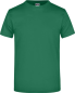 Preview: T-Shirt